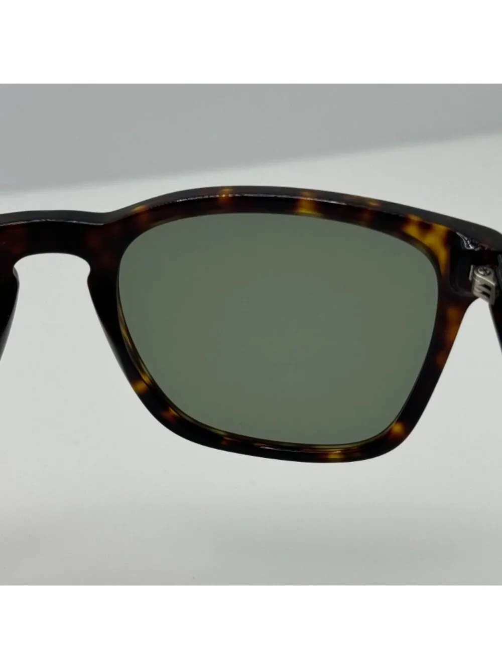 Giorgio Armani Sunglasses AR 8120 5026/2 54-20-145